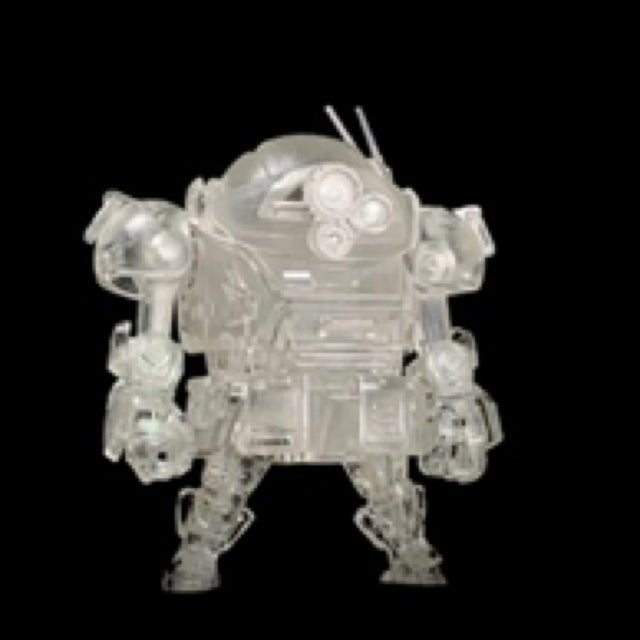 装甲騎兵ボトムズ | キャビコ オンライン ショップ