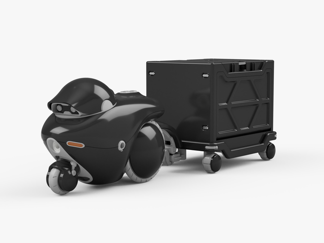 すべての商品 | キャビコ オンライン ショップ